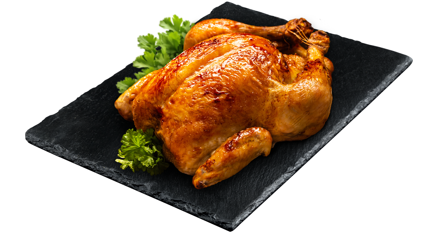 Шашлык и мясо в маринаде